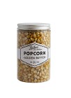 Leilas Popcorn Gourmet Golden Butter 350 G