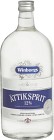 Ättiksprit 12% 1 L