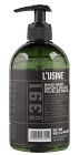  Hand Wash Basil & Mint 500 Ml