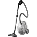 Dammsugare Classic Silence Zcs2100wel Vit