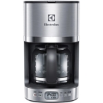 Kaffebryggare Ekf7500 