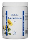 Holistic Solroslecitin 350 g