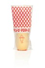 Japansk Majonnäs 500 Ml