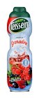 Grenadine Koncentrat 75 Cl