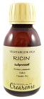 Ricinolja Kallpressad 100 Ml
