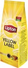 Lipton Yellow Label Lösvikt 150 g