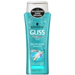 Million Gloss Shampoo Gliss