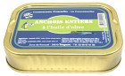 Ansjovis 115 G