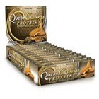 Quest Protein Cookie - Peanut Butter 12 St