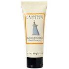 Crabtree & Evelyn Gardeners Hand Recovery 100 G