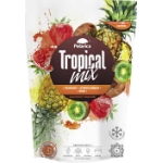 Djupfryst Fruktmix Tropical Mix  