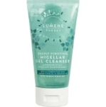 Ansiktstvätt Micellar Gel Cleanser Puhdas