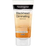 Blackhead Eliminating Ansikts Scrub