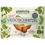 Vegoschnitzel Glutenfri  