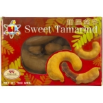 Tamarind
