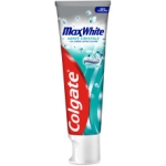 Tandkräm Max White
