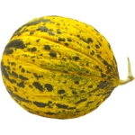 Tigermelon