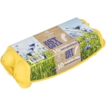 Ägg Frigående M/L 10-Pack