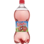 Läsk Smultiz  