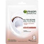 Nutri Bomb Dry&dull Skin Ansiktsmask