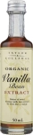 Vanilla Bean Extract EKO