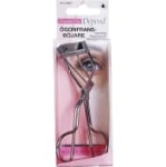 Ögonfransböjare 1-P 