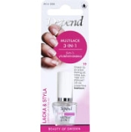 Multilack 3 In 1 1-P Depand