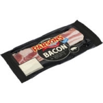 Bacon Skivat
