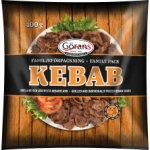 Kebab