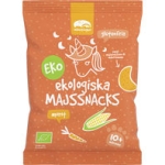 Majssnack Morot