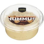 Hummus Klassisk