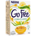 Cornflakes Gluten Free