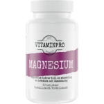 Magnesium Tablett