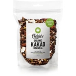 Kakao Organic Granola