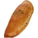 Pirog Köttfärs Ca 