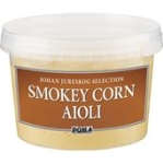 Aioli Smokey Corn