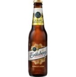 Öl Lager Sommarskörd 0,5%