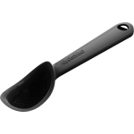Glasskopa Svart 18Cm Max