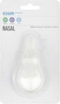Nässug Nasal