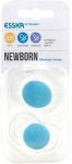 Napp Happy Mini Glow Silikon