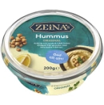 Hummus Original  