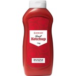 Ketchup