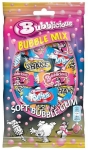 Bubblemix