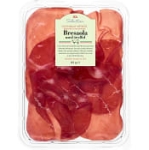 Bresaola Tryffel