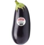 Aubergine Ca  