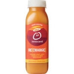 Smoothie Recharge