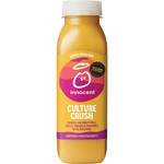 Smoothie Culture Crush