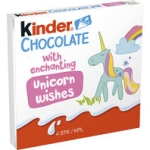 Chocolate Mini