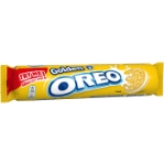 Kakor Golden