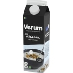Hälsofil 0,5% Naturell
